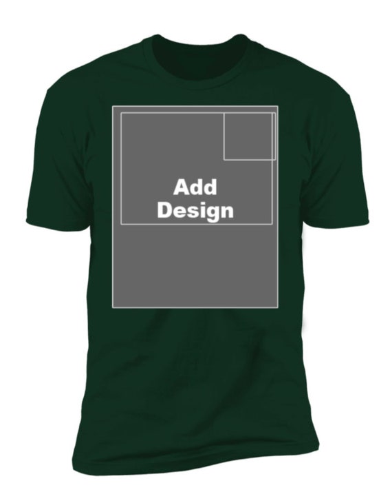 Générique Maglione Brutto Natale Uomo Maglione Di Natale Uomo Chic Maglione Brutto Di Natale Uomo Felpa Uomo Noel Maglione Di Natale Uomo Maglione Personalizzato Maglione Natale Uomo Brutto, A-le - Foto 4