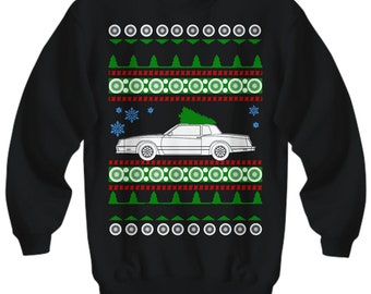 printed jersey material
