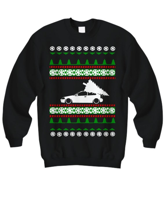Sweater honda sale