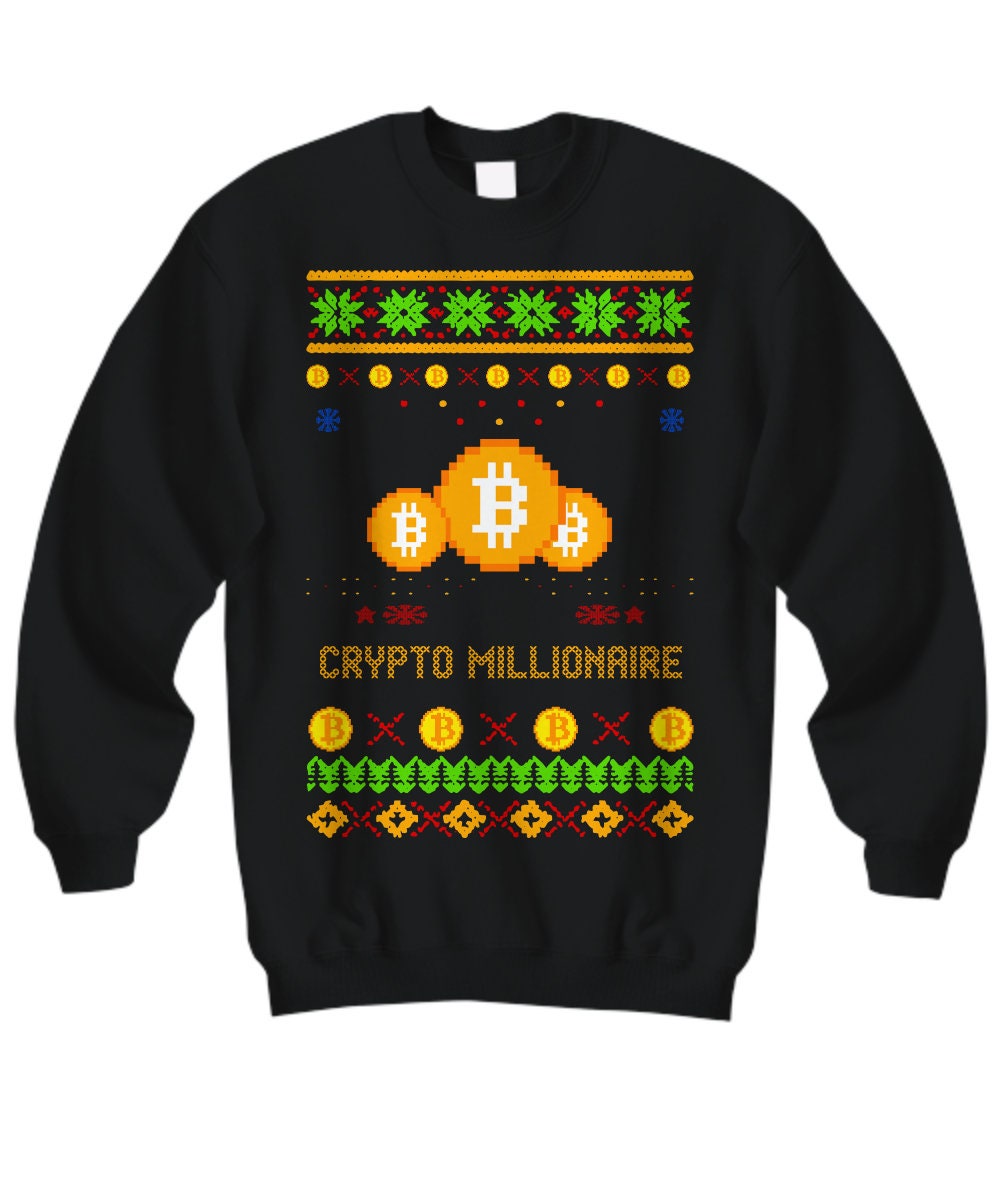 J crew ugly 2025 christmas sweater