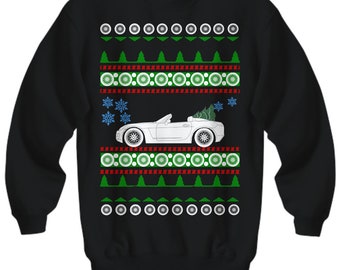 skybolsas school bolsas under 1000