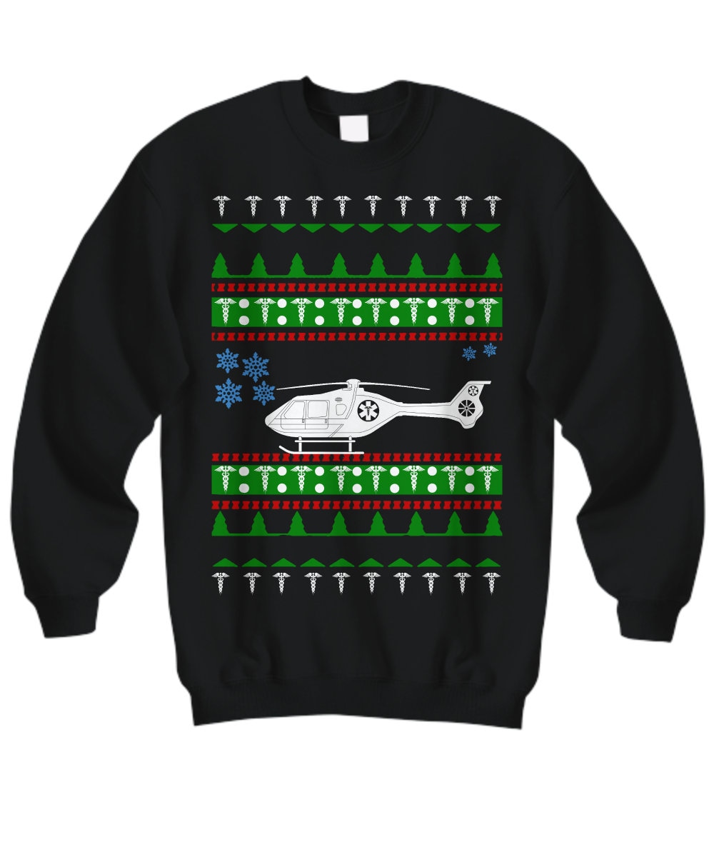Leo rossi sweater Etsy Italia
