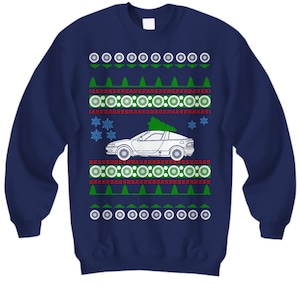Toyota Sera - Etsy