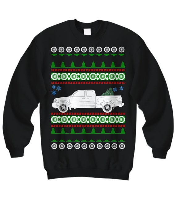 Toyota tundra sweatshirt sale