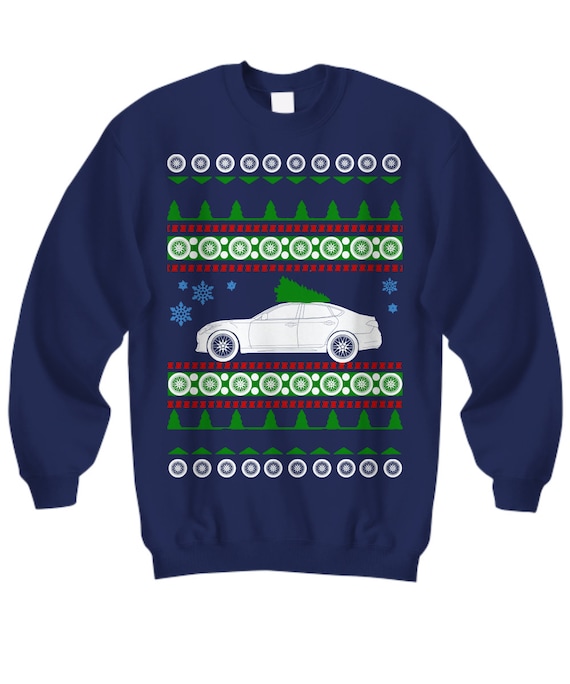 Infiniti sweatshirt outlet