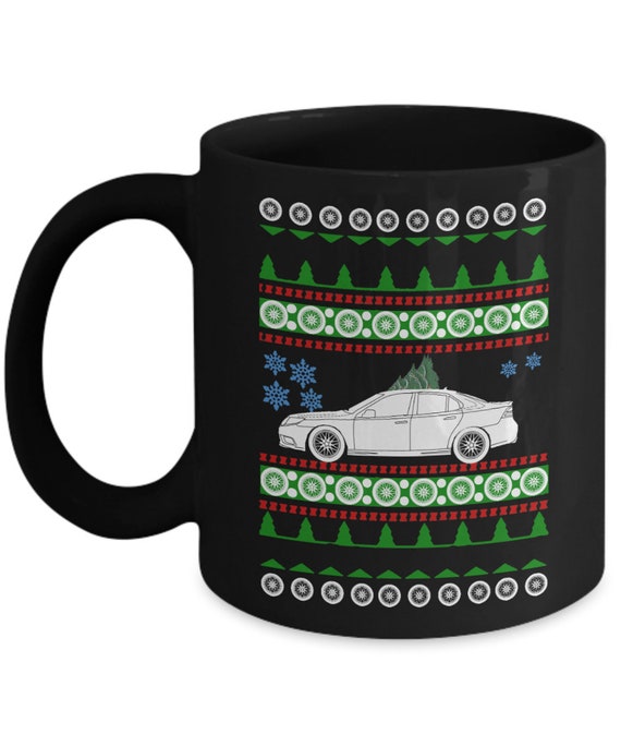 20 oz coffee mug white Starbucks Classic White Venti Mug 20oz – Authentic Ceramic – British Goods  USA main image 1