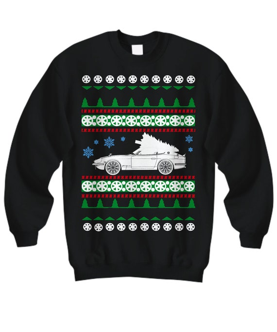 datsun sweater price