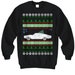 see more listings in the SWEATSHIRTS - Vehicles section
