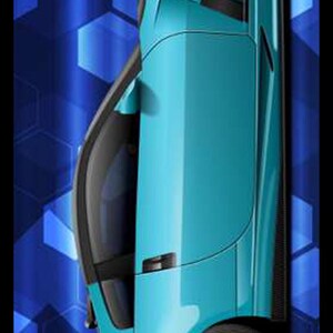 370z - Etsy - Page 5