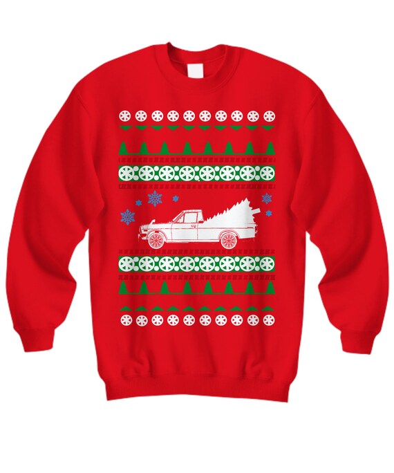 Datsun sweater shop price