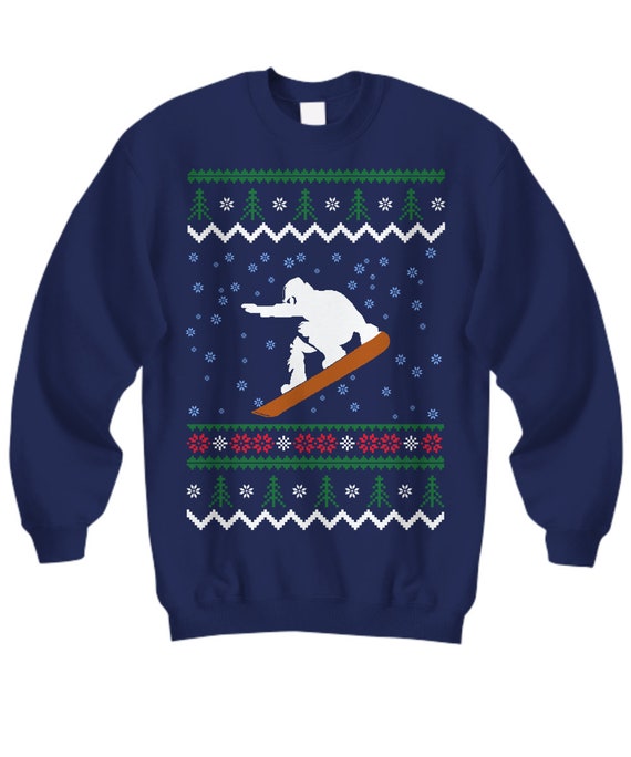 Ski-Doo Motor Ugly Christmas Sweater Xmas Merry Christmas T-Shirt Ski-Doo Motor Ugly Christmas Sweater Xmas Merry Christmas T-Shirt