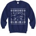 see more listings in the SWEATSHIRTS - Vehicles section