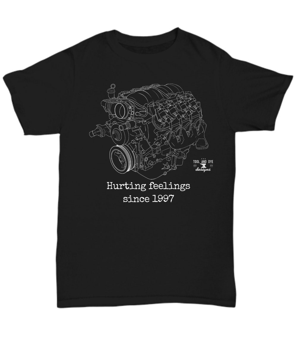 関送込 DND4DES Gothic Graphic Plaid-Collar Polo T-Shirt DND4DES Gothic Graphic Plaid-Collar Polo T-Shirt