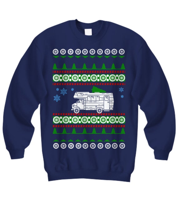 Ski-Doo Motor Ugly Christmas Sweater Xmas Merry Christmas T-Shirt Ski-Doo Motor Ugly Christmas Sweater Xmas Merry Christmas T-Shirt