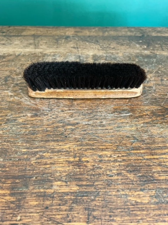 Brosse à poils de chaussures - Canada
