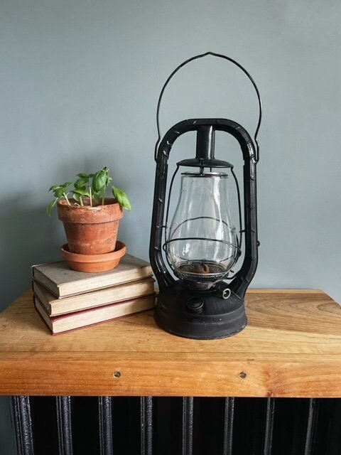 DIETZ MONARCH N.Y. U.S.A. ＊6961321 s-l400.jpg