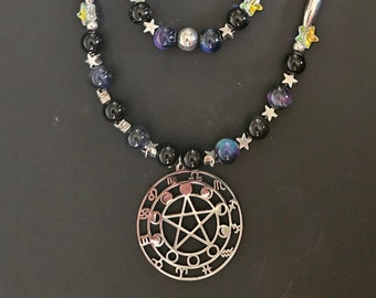 Las estrellas