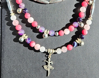 Danza del Hada de Azúcar