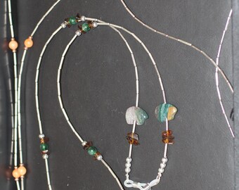 Colección de portagafas Bear Spirit