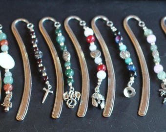 Marcadores de género