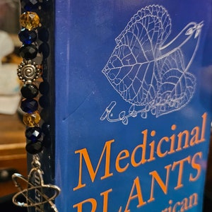 Marcadores de átomos imagen 4