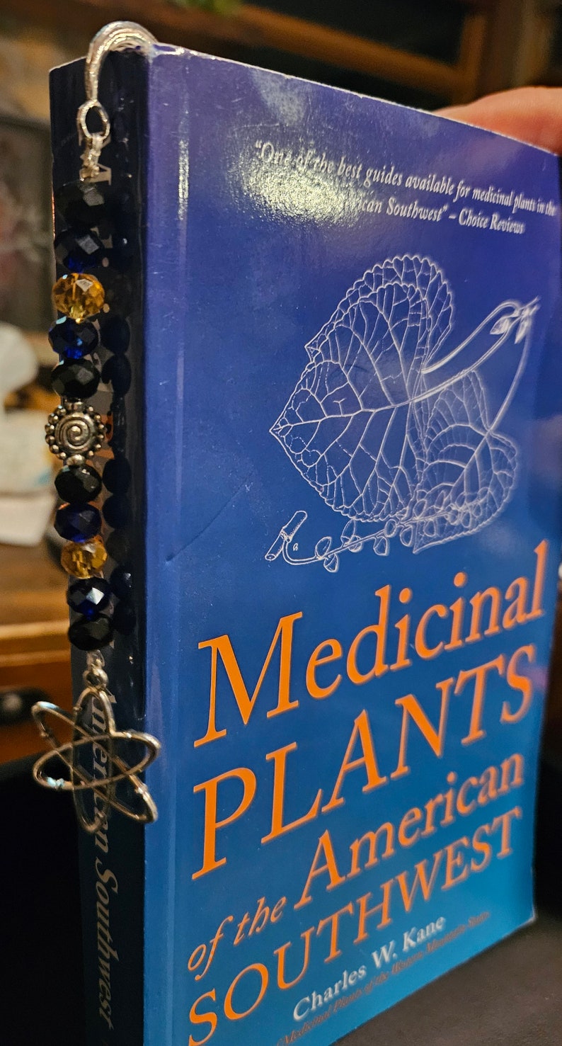 Marcadores de átomos imagen 4