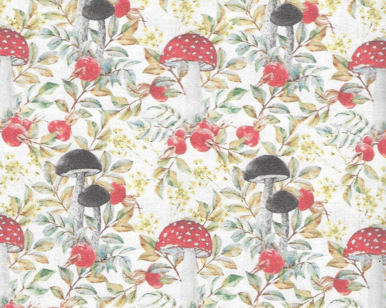 Sewing Kit Sew Your Own Cushion Cover Craft Kit for Adults Etsy