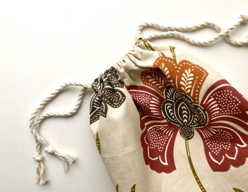 Sew Your Own Purse Kit