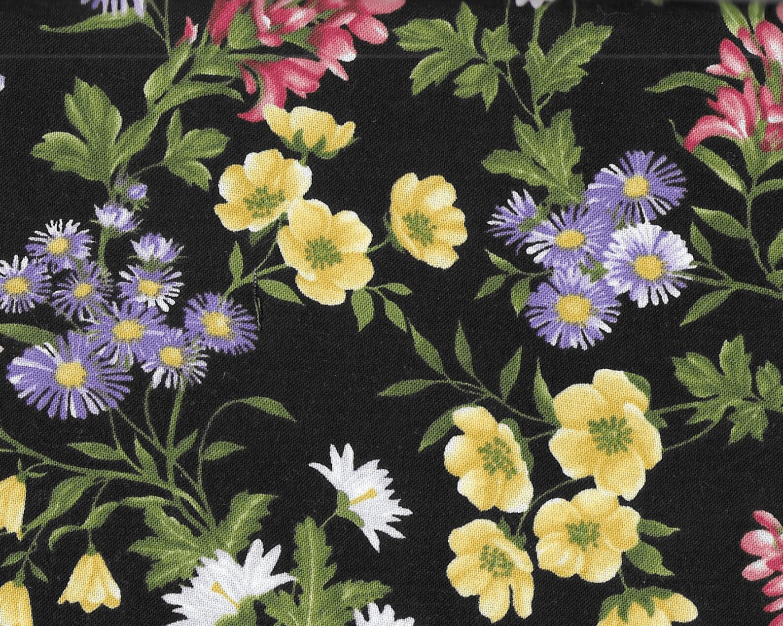 Sewing Kit Sew Your Own Cushion Cover Craft Kit for Adults Etsy