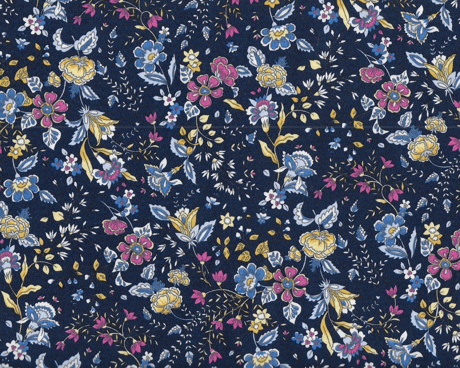 Sewing Kit Sew Your Own Cushion Cover Craft Kit for Adults Etsy