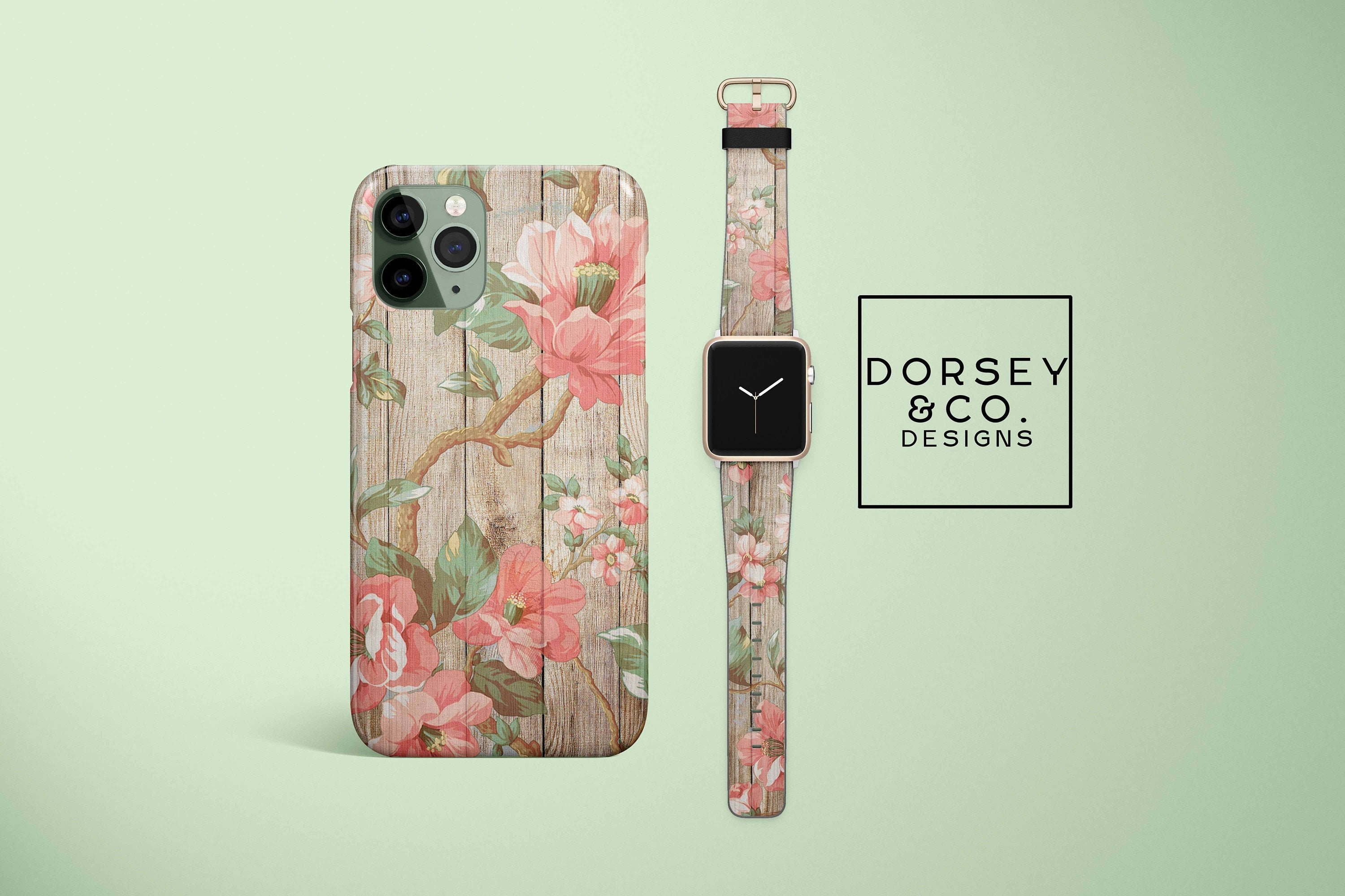 iphone x apple watch bundle