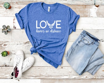 united states air force apparel