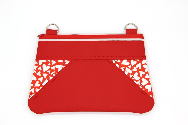 newlook purses