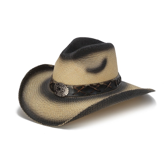 stampede hats