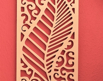 3D Image Large Sheet Wood Image Plywood