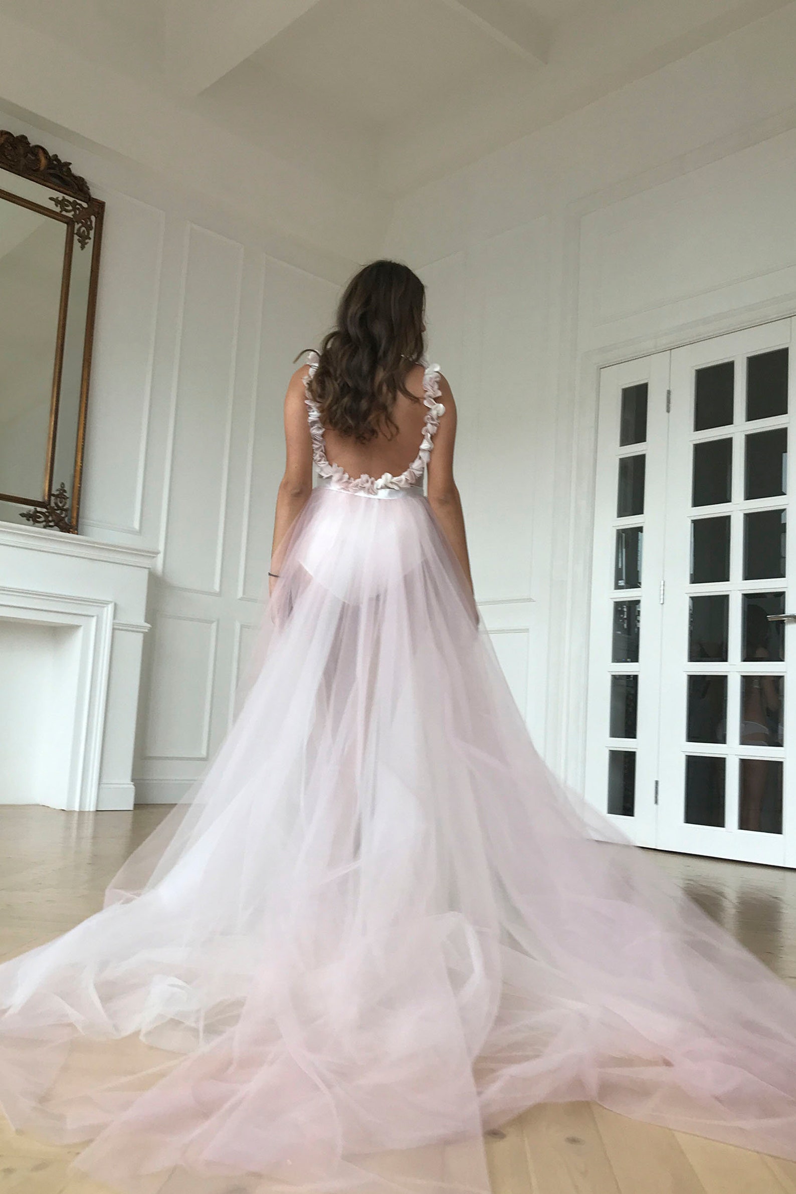 Maternity Bodysuit / Bodysuits for Pregnancy Photo Session / Etsy