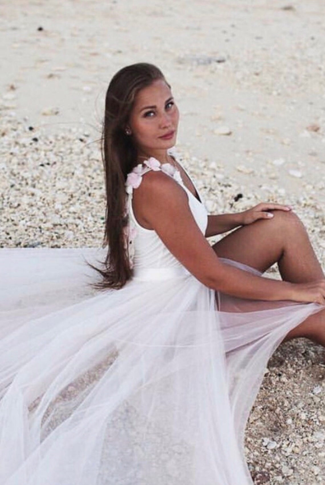 Maternity Bodysuit / Bodysuits for Pregnancy Photo Session / Etsy