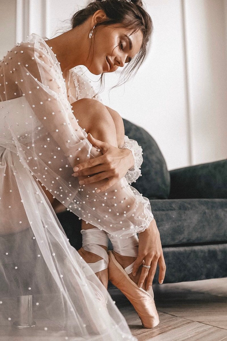 iso of this robe for bride 5