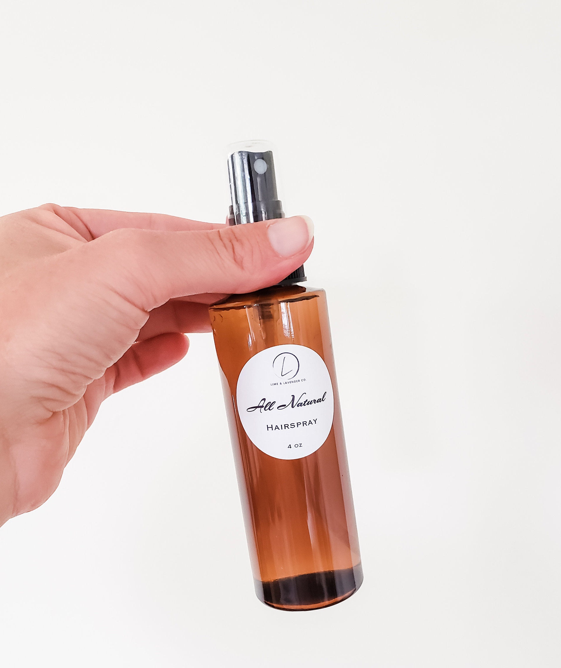 all-natural-hairspray-etsy
