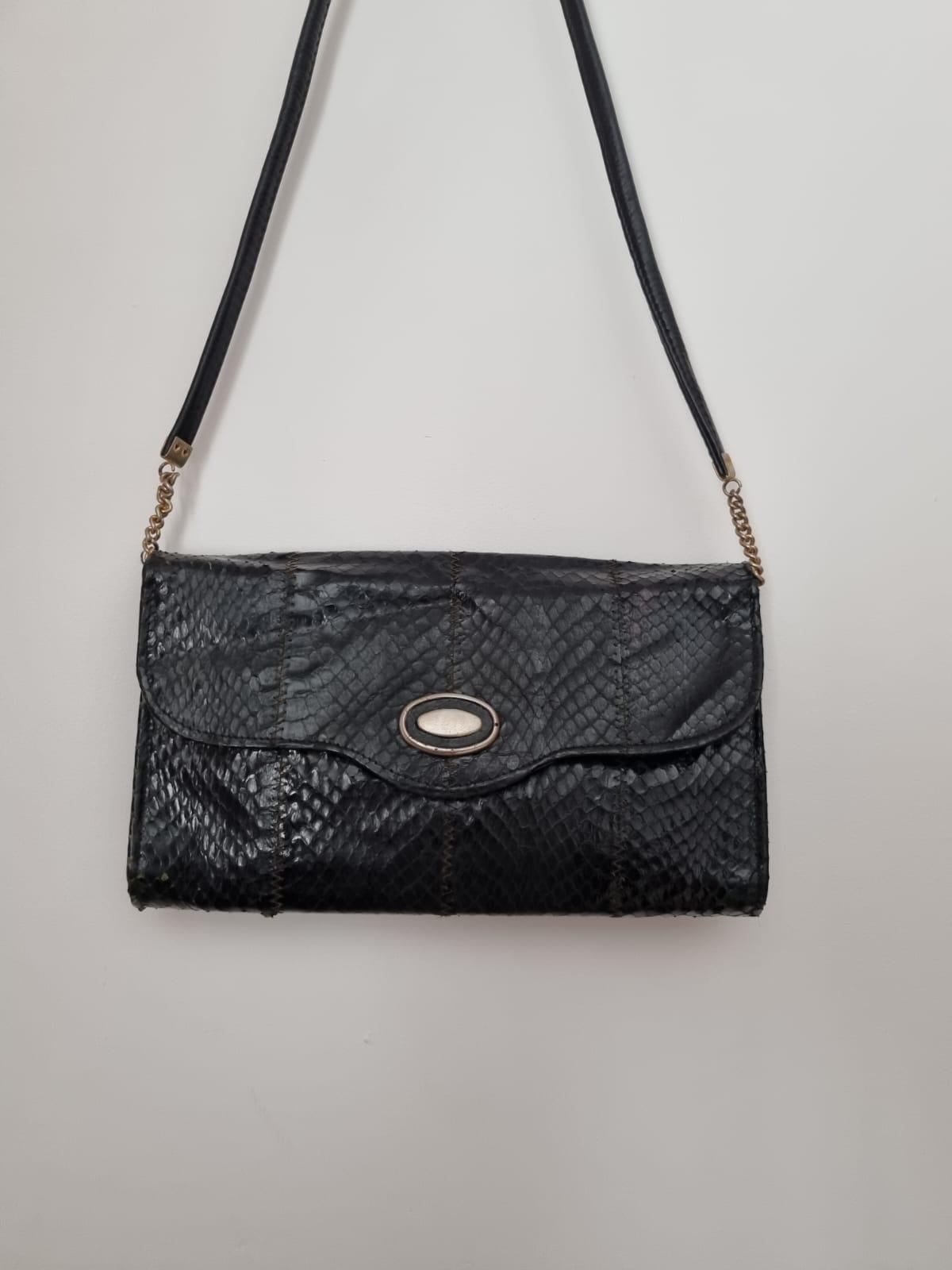 Jane – Pochette ceinture en cuir – Camel – Pré Commande – La Petite