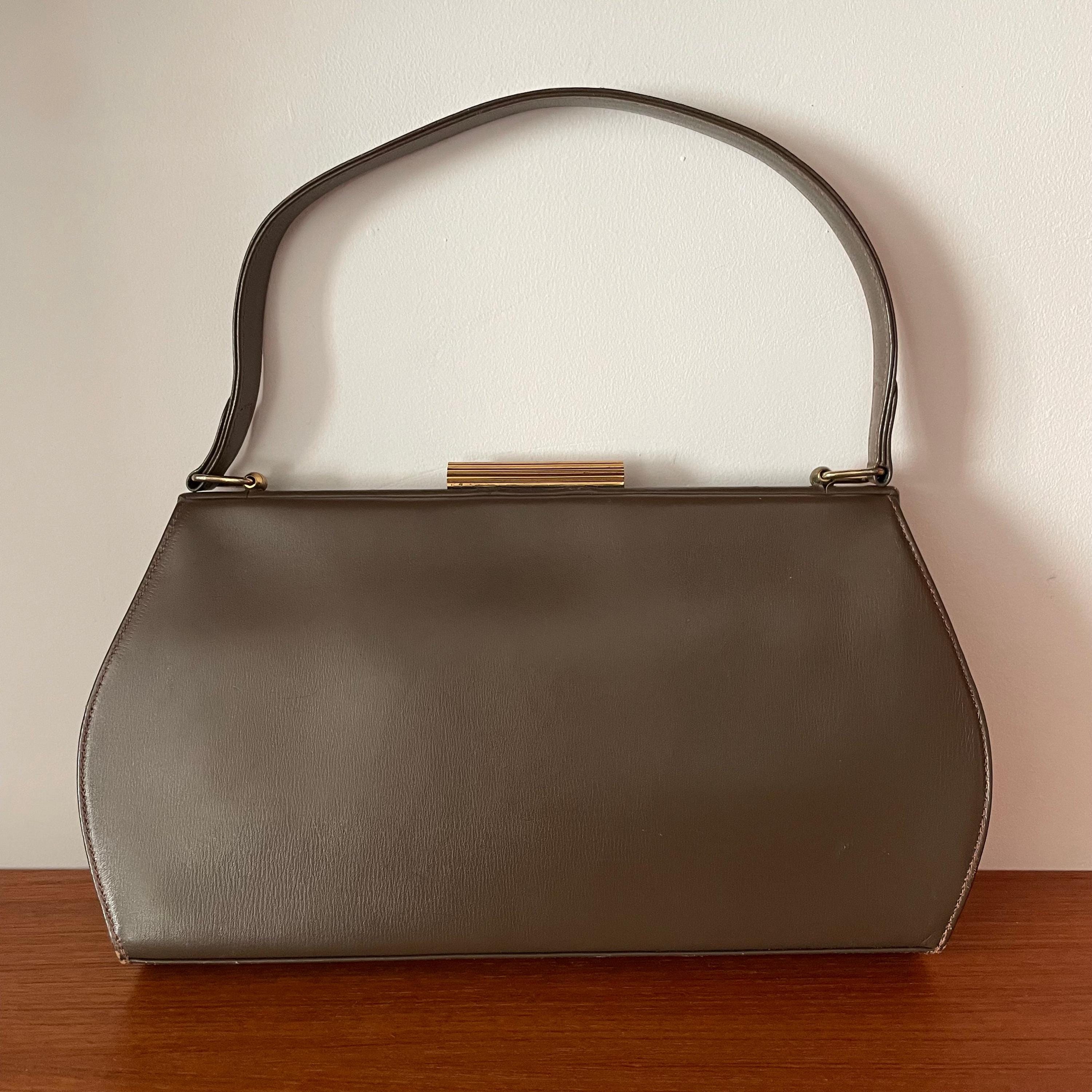 Waldy bags - Etsy 日本