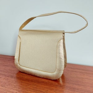 人気商品の中古品・新品・未使用品 Waldy Bags Etsy - バッグ