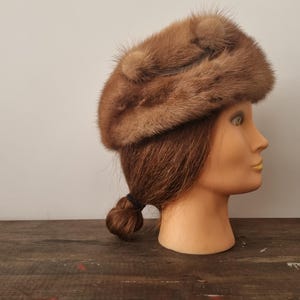 Boutique Kate Canada - Etsy Canada