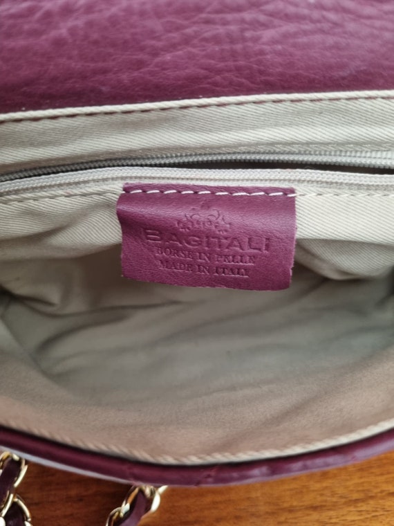 Bagitali genuine leather handbags new arrivals