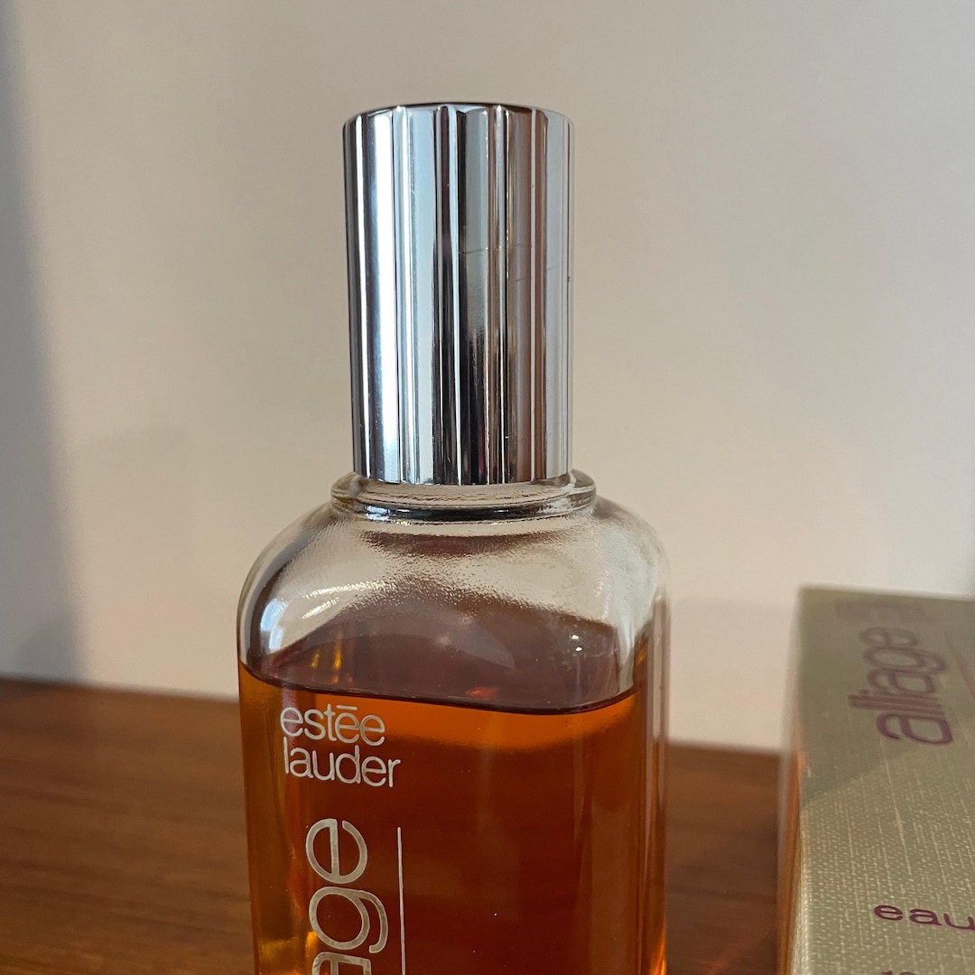 資生堂 ヴィンテージ オードパルファム 120ml 希少 新品 廃盤 SHISEIDO