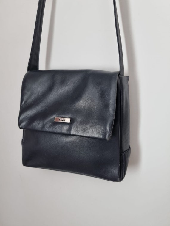 Tula small crossbody bag hotsell