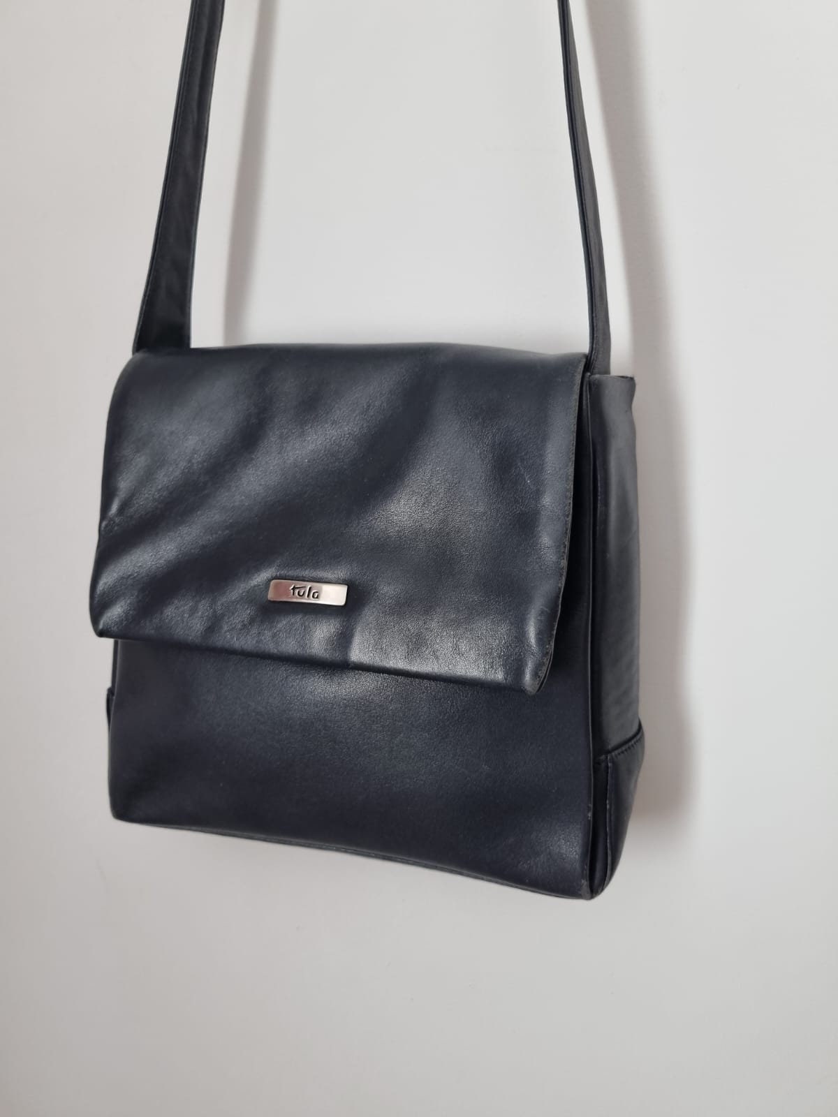 Vintage Tula Bag Etsy