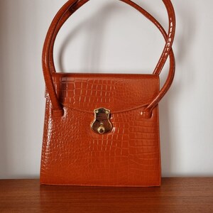 Suzy Smith Purse Etsy UK