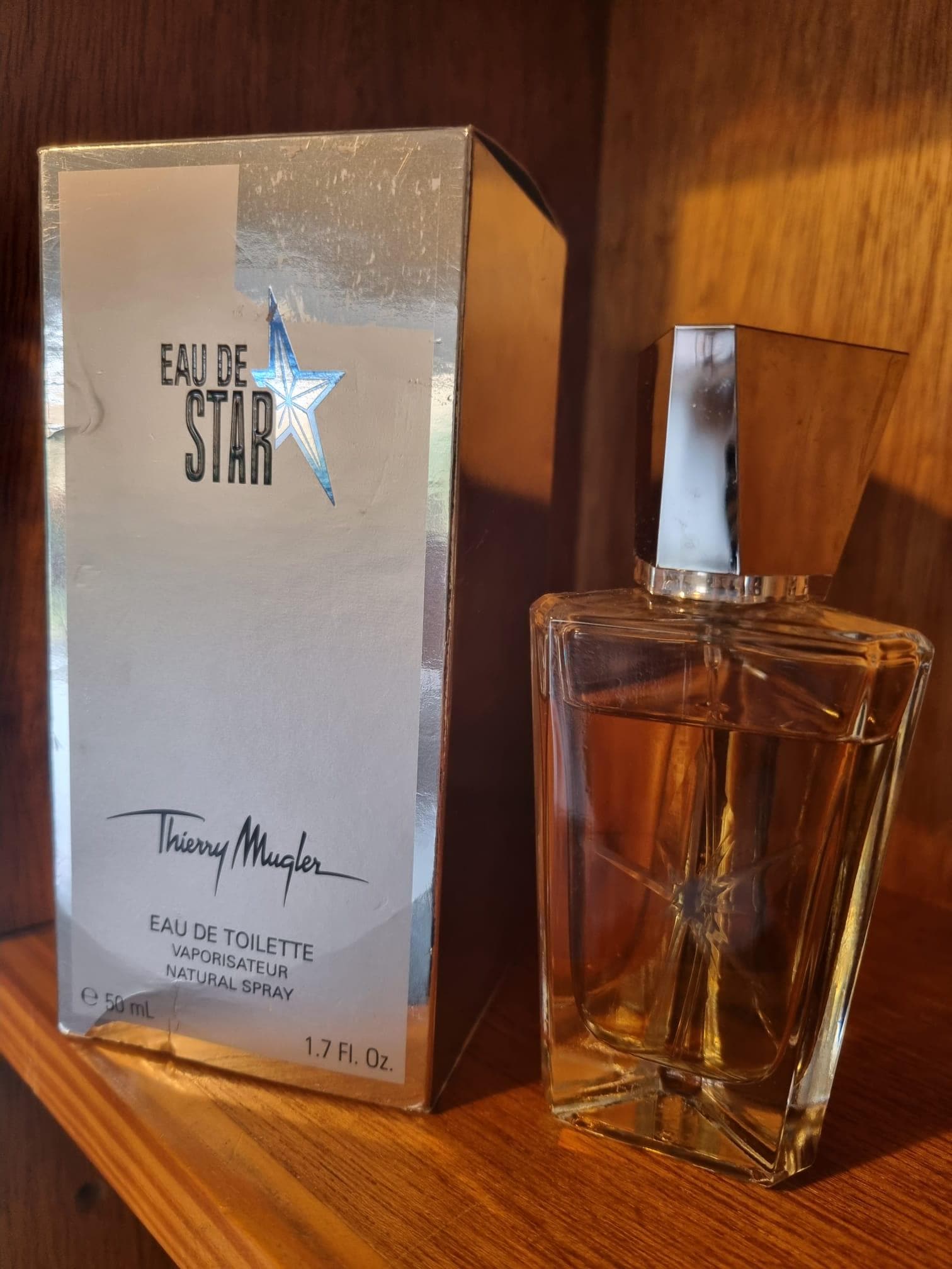 Thierry mugler - Etsy 日本 Thierry mugler - Etsy 日本