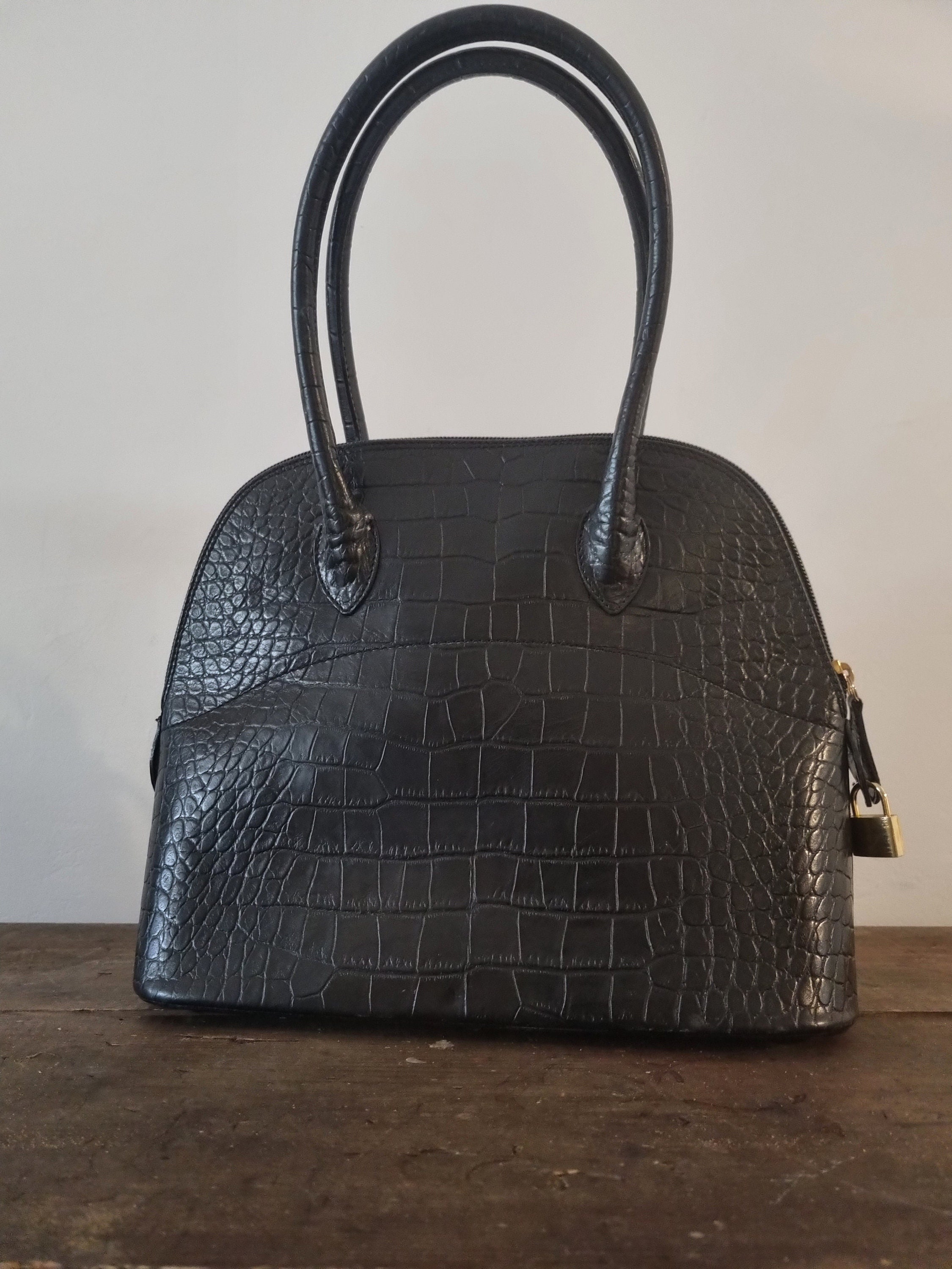 Harvey 2024 nichols handbags